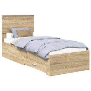 Mudel 3410960