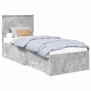 Mudel 3410961