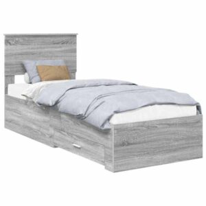 Mudel 3410963