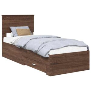Mudel 3410964