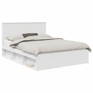 Mudel 3410992