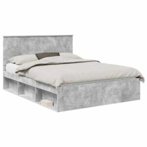 Mudel 3410995