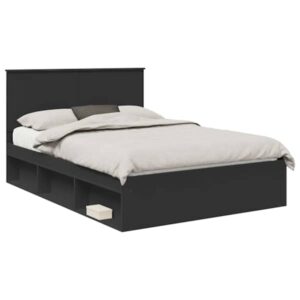 Mudel 3411020