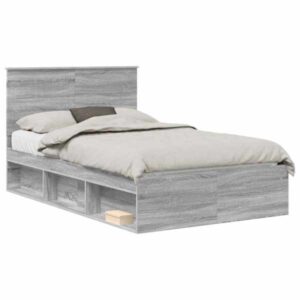 Mudel 3411033