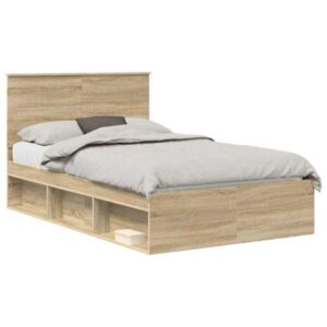 Mudel 3411039