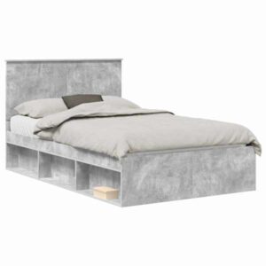 Mudel 3411040