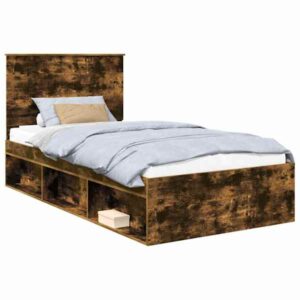 Mudel 3411050