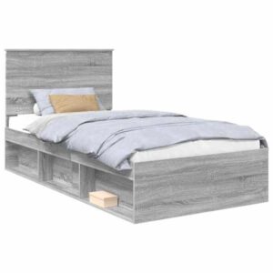 Mudel 3411051