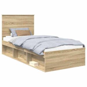 Mudel 3411066