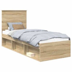 Mudel 3411075