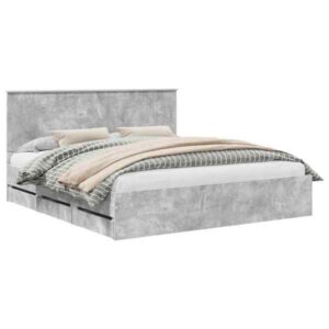 Mudel 3411092