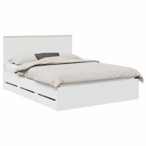 Mudel 3411103