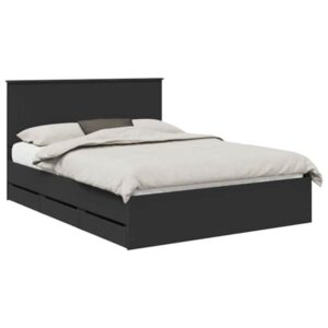 Mudel 3411104