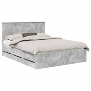 Mudel 3411106