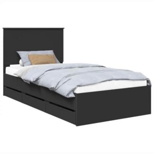 Mudel 3411146