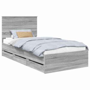 Mudel 3411150