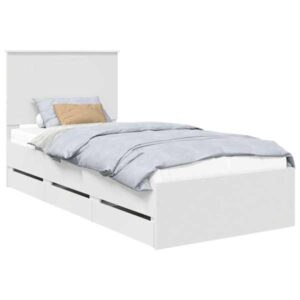 Mudel 3411152
