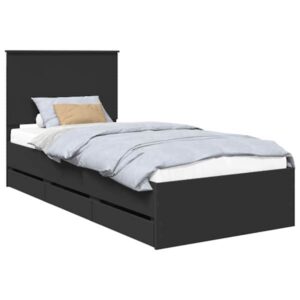 Mudel 3411153