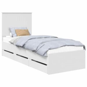 Mudel 3411166