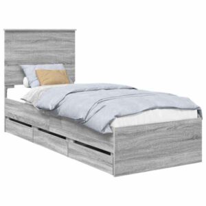 Mudel 3411171