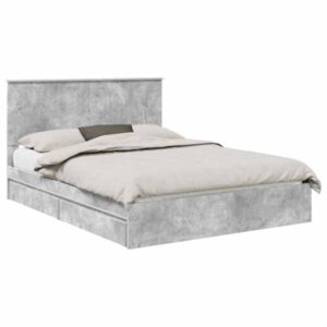 Mudel 3411197