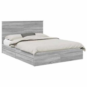 Mudel 3411199