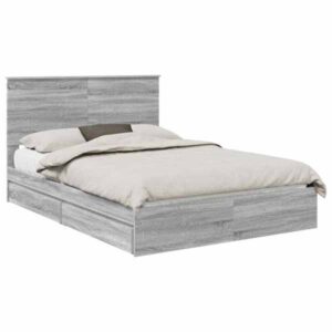Mudel 3411206