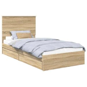 Mudel 3411238