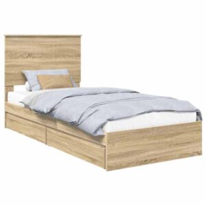 Mudel 3411245