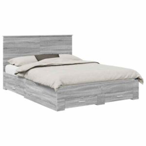 Mudel 3411294