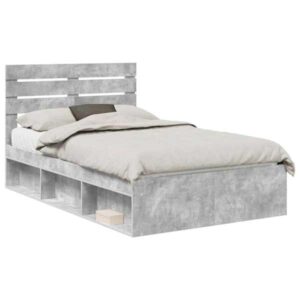 Mudel 3411426