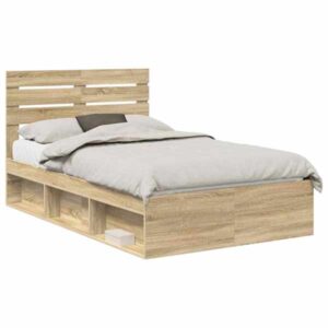 Mudel 3411441