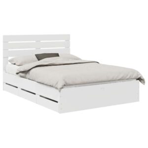 Mudel 3411489