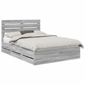 Mudel 3411493