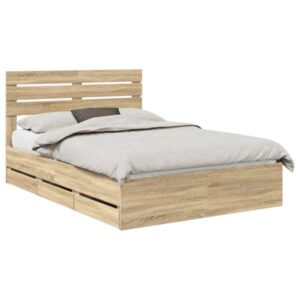 Mudel 3411495