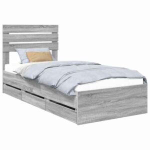 Mudel 3411528