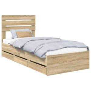 Mudel 3411540