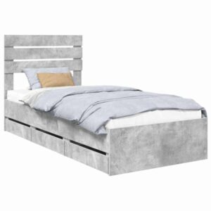 Mudel 3411541