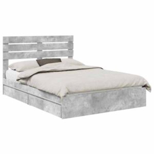 Mudel 3411561