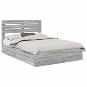 Mudel 3411563