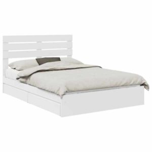 Mudel 3411569