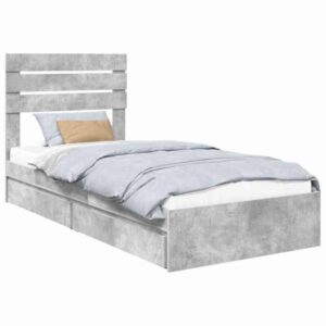 Mudel 3411601