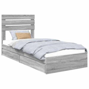 Mudel 3411603