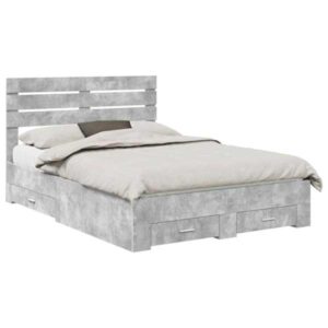 Mudel 3411625