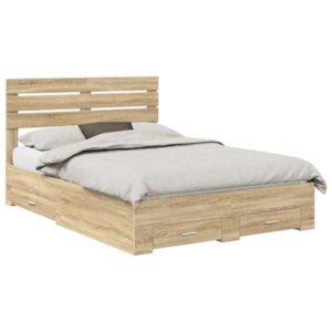 Mudel 3411631