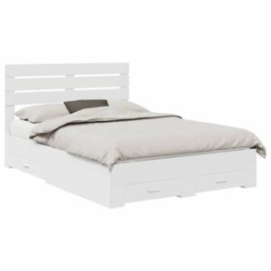 Mudel 3411643