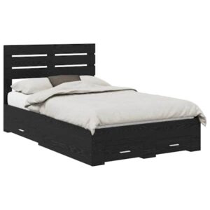Mudel 3411652