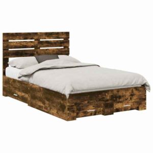 Mudel 3411663