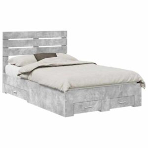 Mudel 3411670
