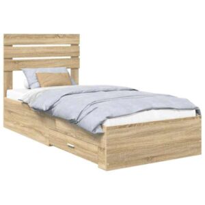 Mudel 3411693